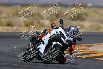 media/Apr-01-2023-2WTD (Sat) [[9aaf6867f7]]/C Group/Session 3 (Turn 16)/